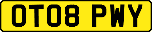 OT08PWY