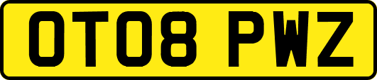 OT08PWZ