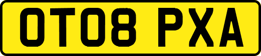 OT08PXA