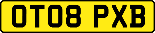 OT08PXB