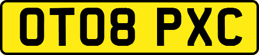 OT08PXC