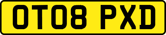 OT08PXD