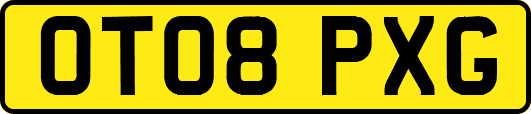 OT08PXG