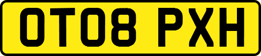 OT08PXH