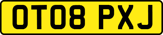 OT08PXJ