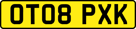 OT08PXK
