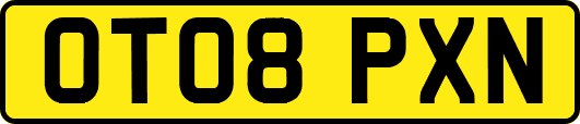 OT08PXN