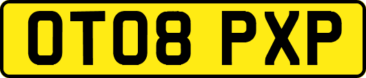 OT08PXP