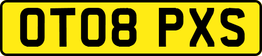 OT08PXS