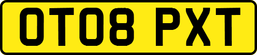 OT08PXT
