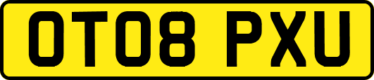 OT08PXU