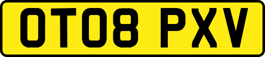 OT08PXV