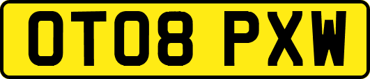 OT08PXW