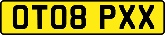 OT08PXX