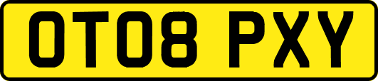 OT08PXY