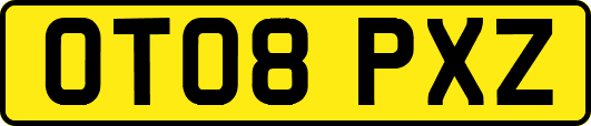 OT08PXZ