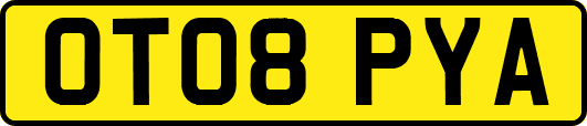 OT08PYA