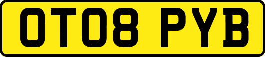 OT08PYB