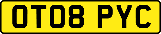 OT08PYC