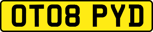 OT08PYD
