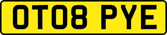 OT08PYE