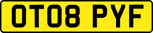 OT08PYF