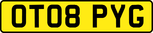 OT08PYG