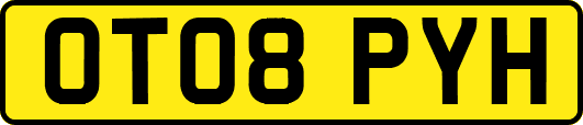 OT08PYH