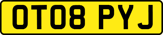 OT08PYJ