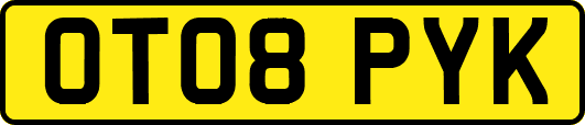 OT08PYK
