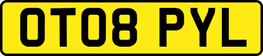 OT08PYL