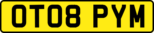 OT08PYM