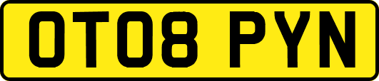OT08PYN