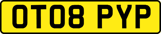 OT08PYP
