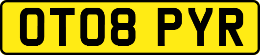 OT08PYR
