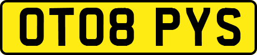 OT08PYS