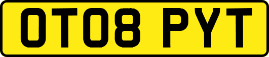OT08PYT