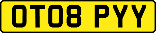 OT08PYY
