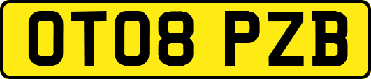 OT08PZB
