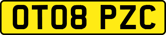 OT08PZC
