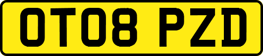 OT08PZD