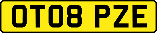 OT08PZE
