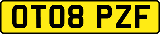 OT08PZF