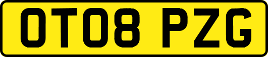 OT08PZG
