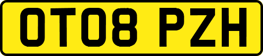 OT08PZH