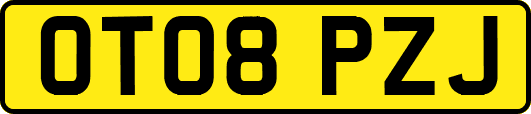 OT08PZJ