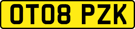 OT08PZK