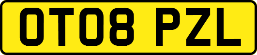 OT08PZL