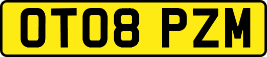 OT08PZM