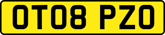 OT08PZO
